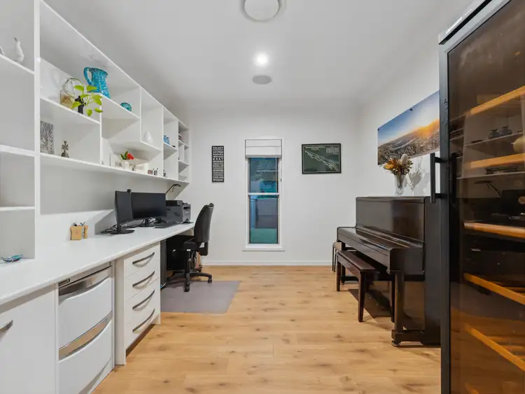 Second view of Homely house listing, 2 Suffolk Street, Wishart QLD 4122