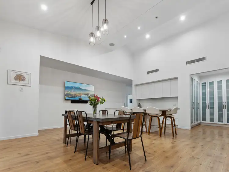 Third view of Homely house listing, 2 Suffolk Street, Wishart QLD 4122