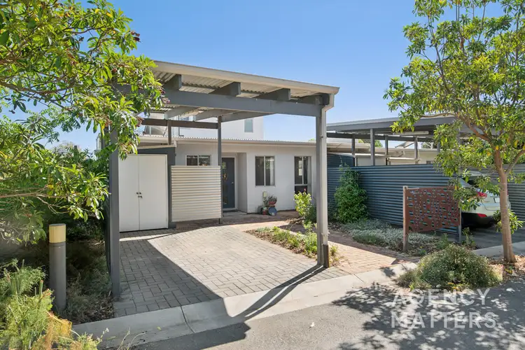 10 Orchard Walk, Aldinga SA 5173