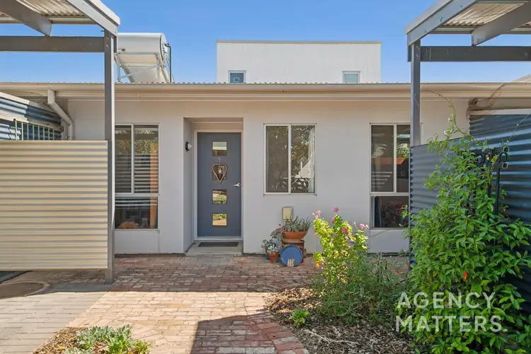 Second view of Homely house listing, 10 Orchard Walk, Aldinga SA 5173