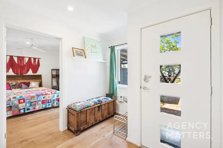 Third view of Homely house listing, 10 Orchard Walk, Aldinga SA 5173