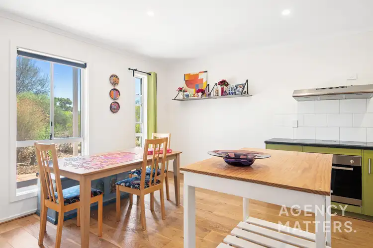 Fourth view of Homely house listing, 10 Orchard Walk, Aldinga SA 5173