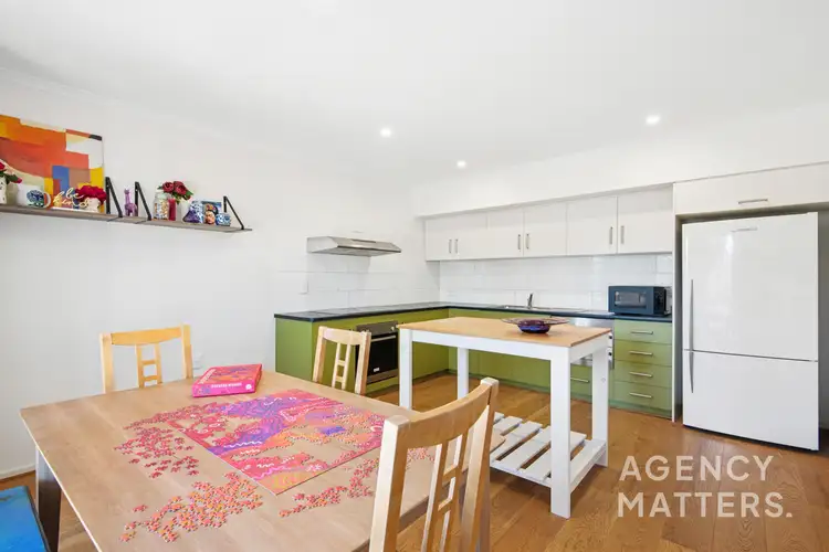 Fifth view of Homely house listing, 10 Orchard Walk, Aldinga SA 5173