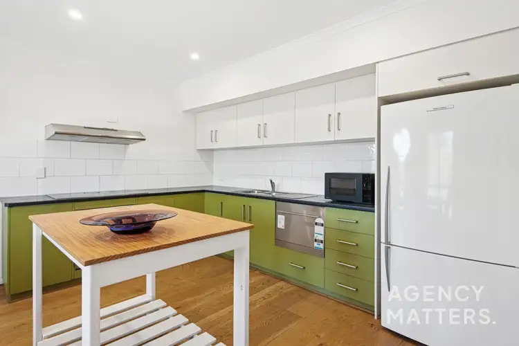 Sixth view of Homely house listing, 10 Orchard Walk, Aldinga SA 5173