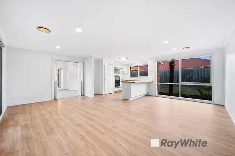 Sixth view of Homely house listing, 14 Katrina Close, Hallam VIC 3803