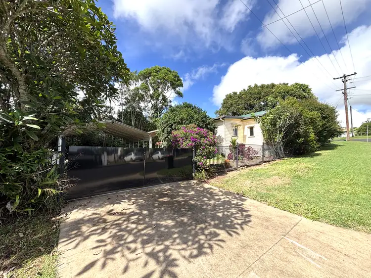 33-35 Catherine Street