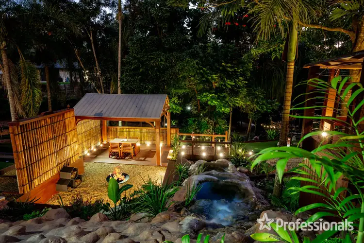 120 Old Maryborough Road, Gympie QLD 4570