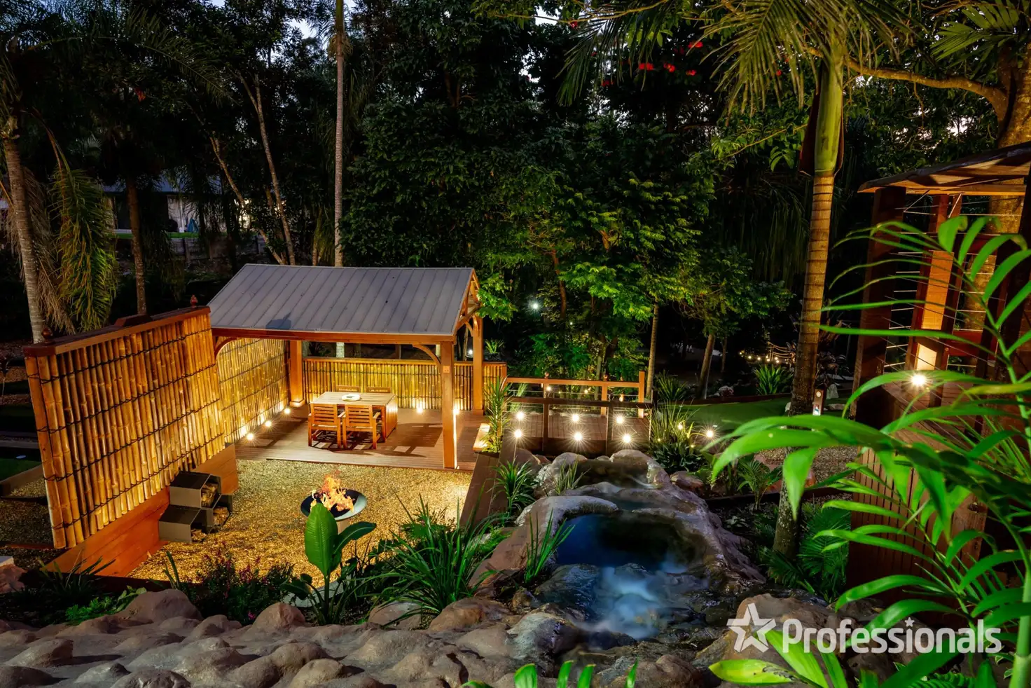 Main view of Homely house listing, 120 Old Maryborough Road, Gympie QLD 4570