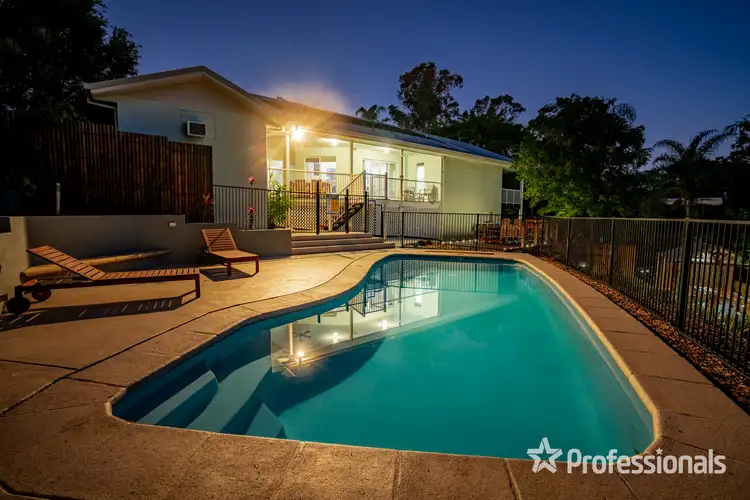 Third view of Homely house listing, 120 Old Maryborough Road, Gympie QLD 4570