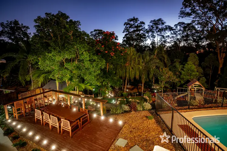 Fourth view of Homely house listing, 120 Old Maryborough Road, Gympie QLD 4570