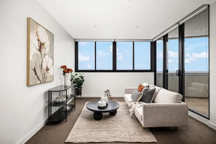 1702/1 Boys Avenue, Blacktown NSW 2148