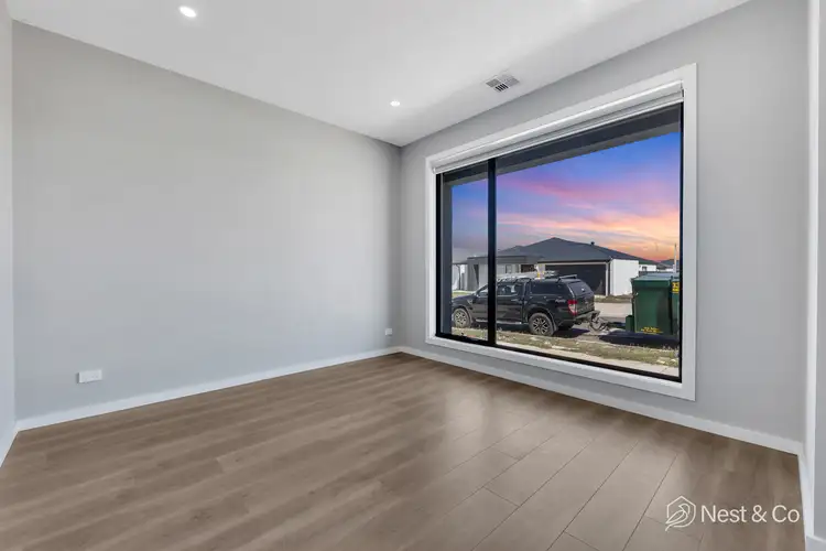 Fourth view of Homely house listing, 24 Stilt Street, Kalkallo VIC 3064