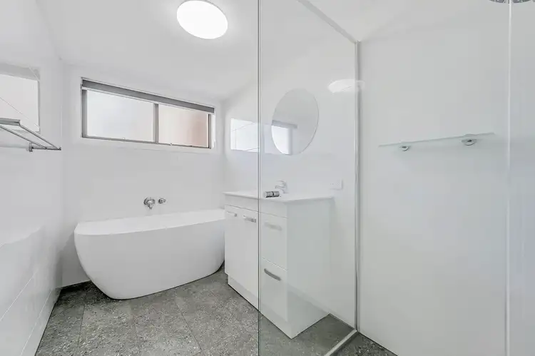 Main view of Homely apartment listing, 4/102 Bridge Street, Port Macquarie NSW 2444