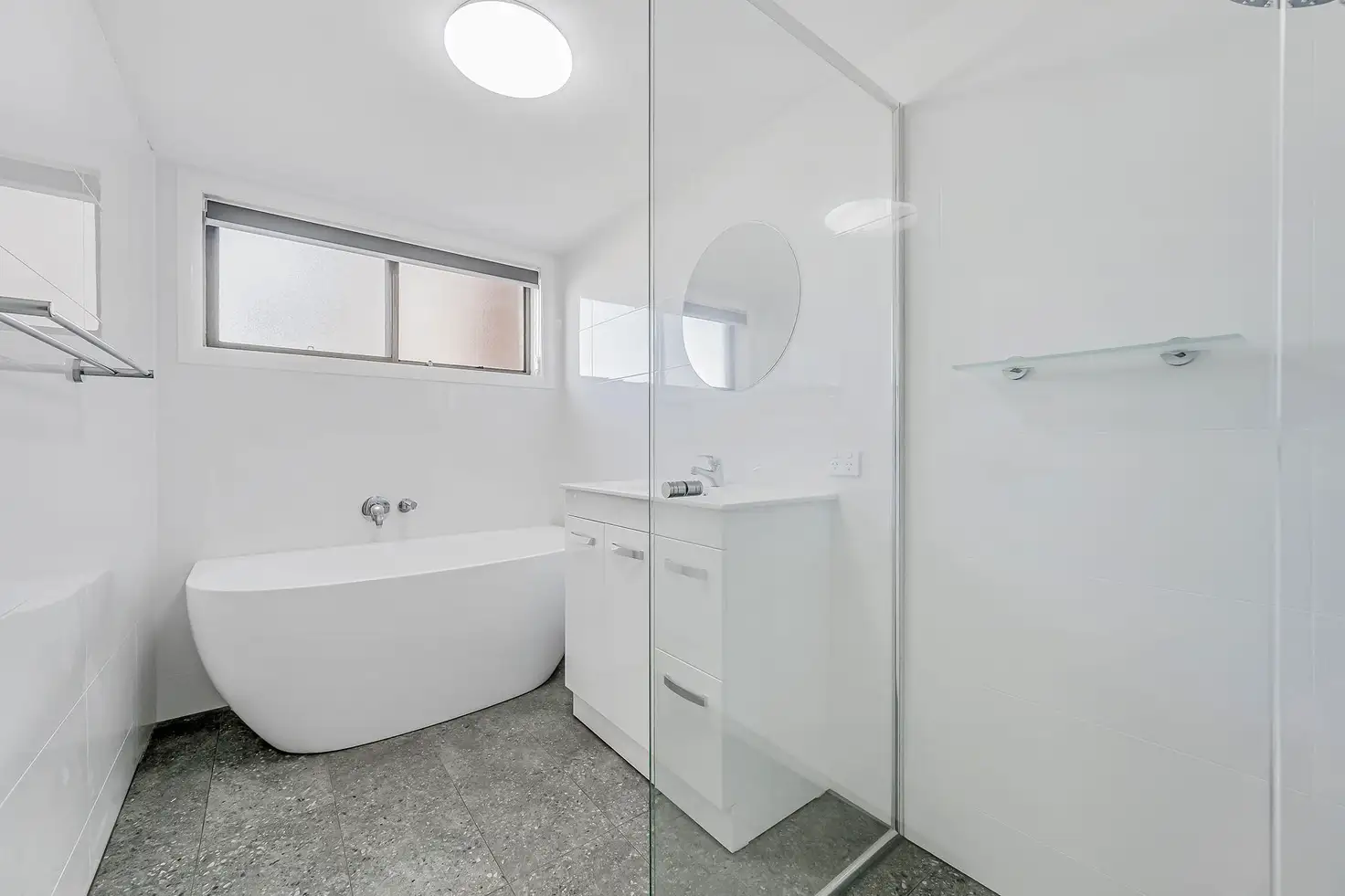 Main view of Homely apartment listing, 4/102 Bridge Street, Port Macquarie NSW 2444