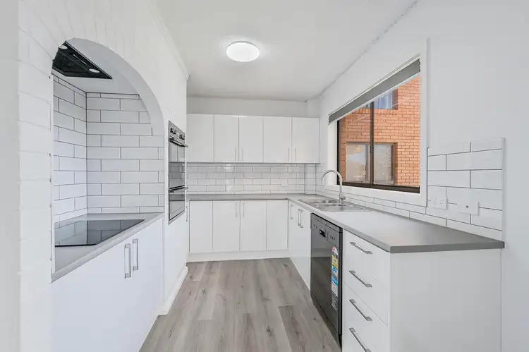 Third view of Homely apartment listing, 4/102 Bridge Street, Port Macquarie NSW 2444