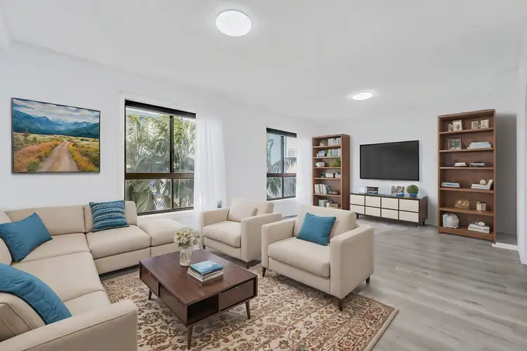 Sixth view of Homely apartment listing, 4/102 Bridge Street, Port Macquarie NSW 2444