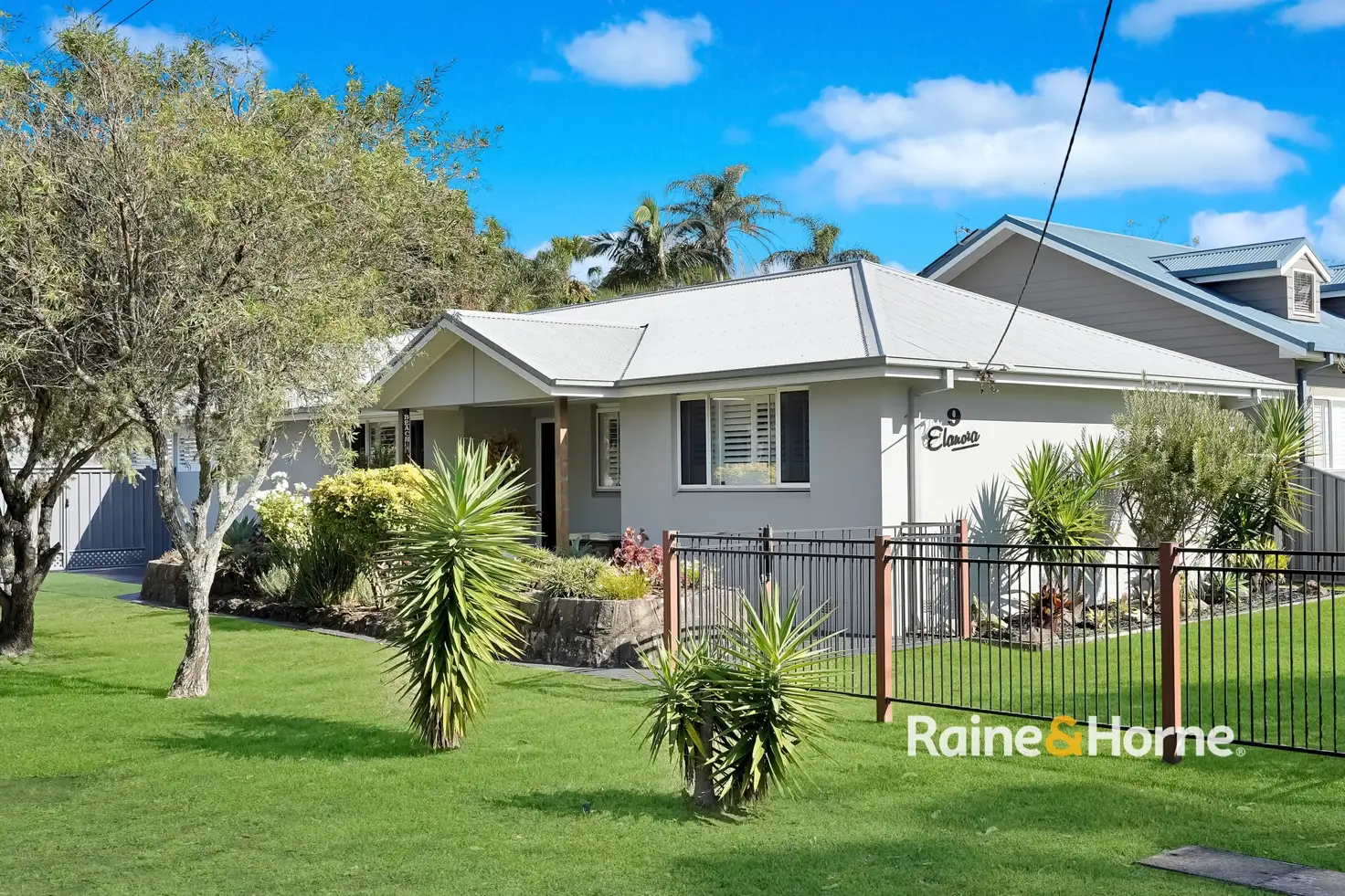 Main view of Homely house listing, 9 Elanora Road, Umina Beach NSW 2257