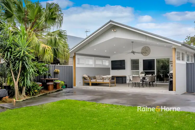 Second view of Homely house listing, 9 Elanora Road, Umina Beach NSW 2257