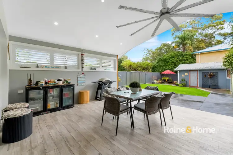 Third view of Homely house listing, 9 Elanora Road, Umina Beach NSW 2257