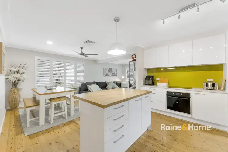 Fourth view of Homely house listing, 9 Elanora Road, Umina Beach NSW 2257