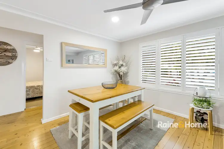 Fifth view of Homely house listing, 9 Elanora Road, Umina Beach NSW 2257