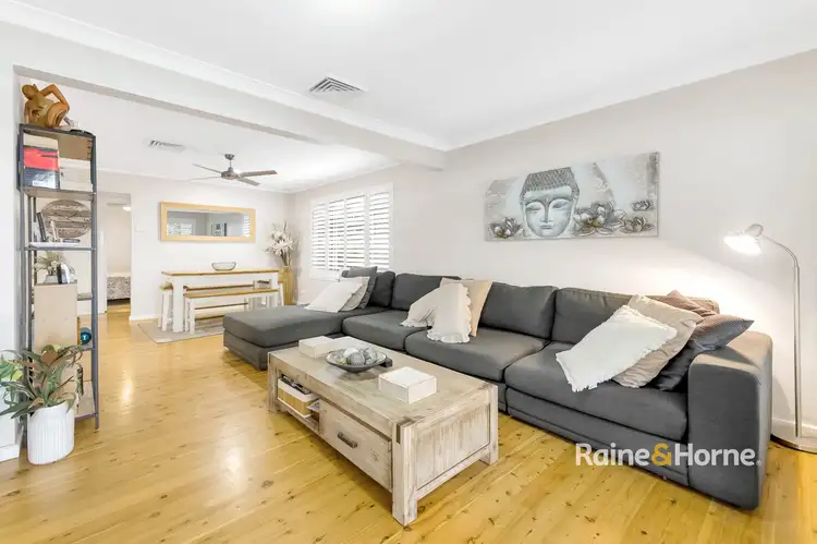Sixth view of Homely house listing, 9 Elanora Road, Umina Beach NSW 2257