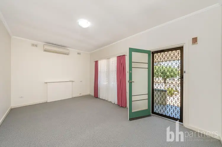 Fourth view of Homely house listing, 3 Wilkinson Street, Berri SA 5343