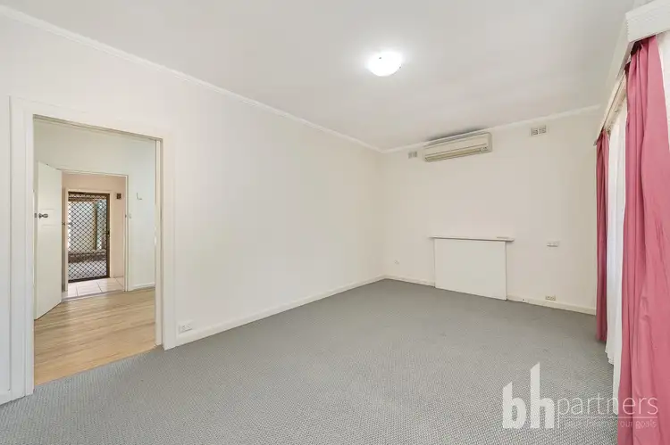 Sixth view of Homely house listing, 3 Wilkinson Street, Berri SA 5343