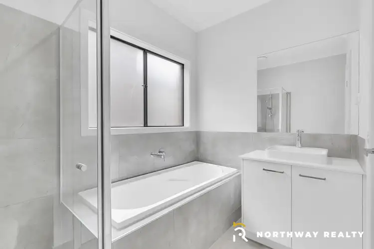 Fourth view of Homely house listing, 13 Artesian Way, Beveridge VIC 3753