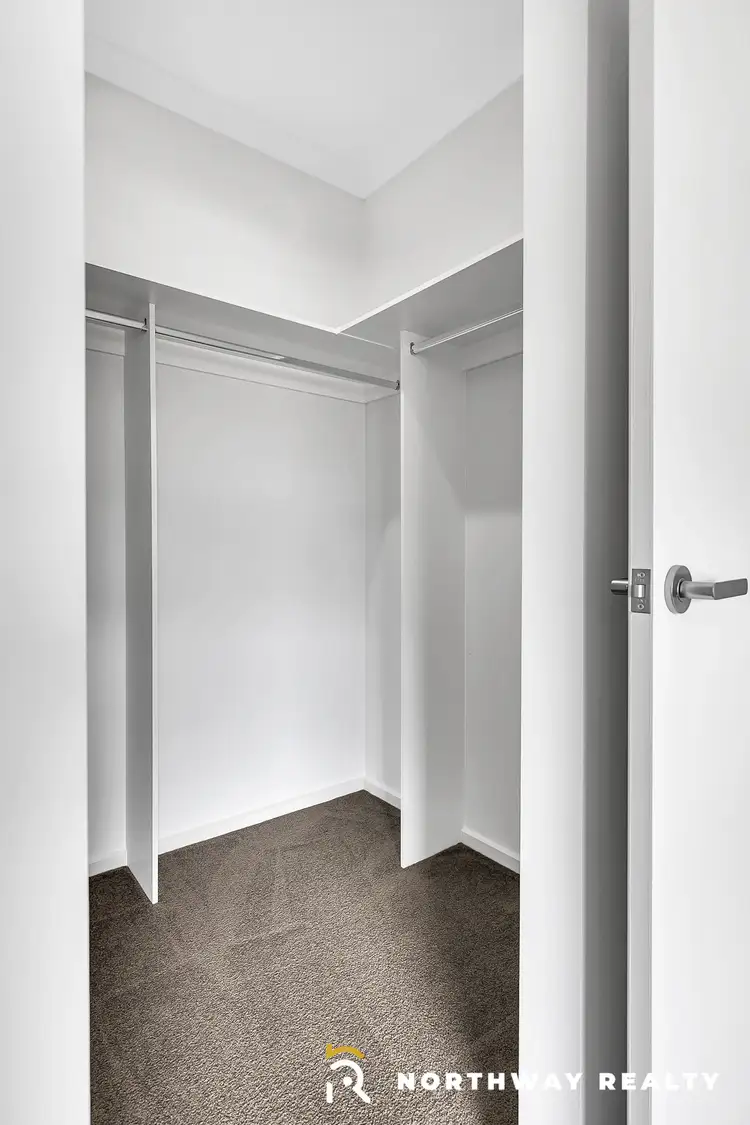 Fifth view of Homely house listing, 13 Artesian Way, Beveridge VIC 3753