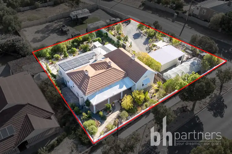 11 Victoria Street, Mannum SA 5238