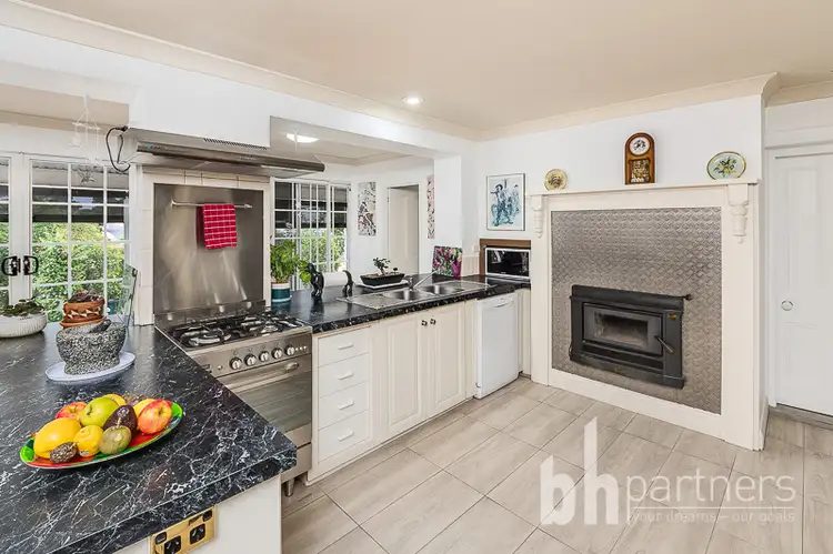 Fifth view of Homely house listing, 11 Victoria Street, Mannum SA 5238