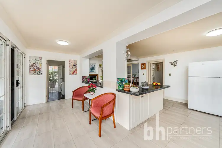 Sixth view of Homely house listing, 11 Victoria Street, Mannum SA 5238