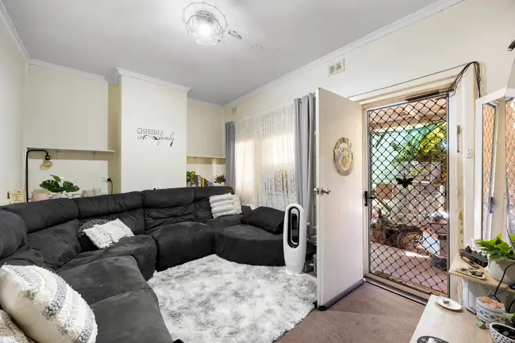 28 Tisbury Street, Elizabeth North SA 5113