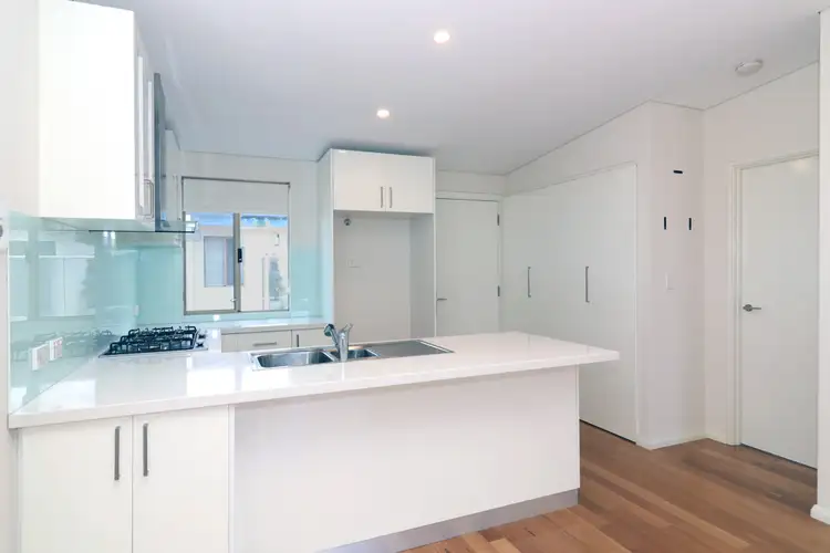 5/168 Sydenham Street, Kewdale WA 6105
