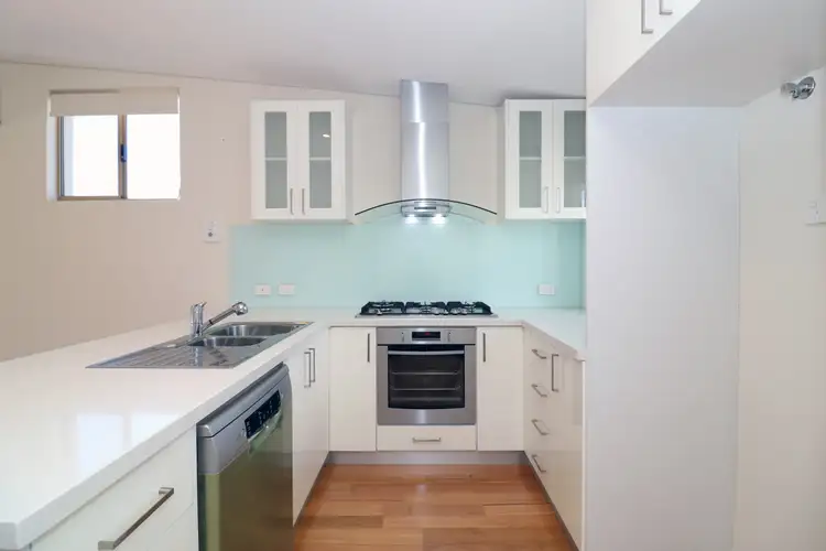 Third view of Homely apartment listing, 5/168 Sydenham Street, Kewdale WA 6105