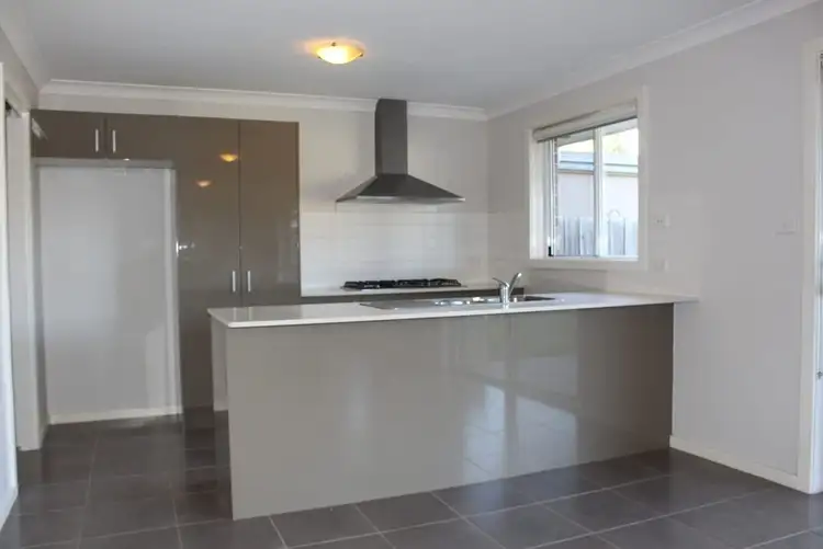 Second view of Homely house listing, 30 Lapwing Way, Cranebrook NSW 2749