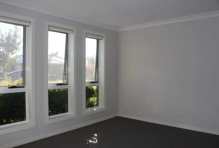 Third view of Homely house listing, 30 Lapwing Way, Cranebrook NSW 2749