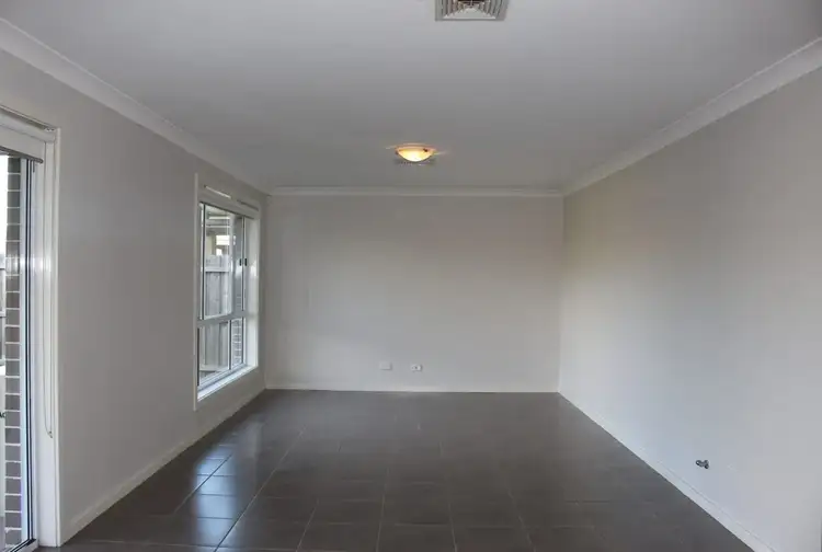 Fourth view of Homely house listing, 30 Lapwing Way, Cranebrook NSW 2749