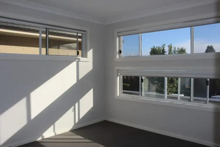 Fifth view of Homely house listing, 30 Lapwing Way, Cranebrook NSW 2749