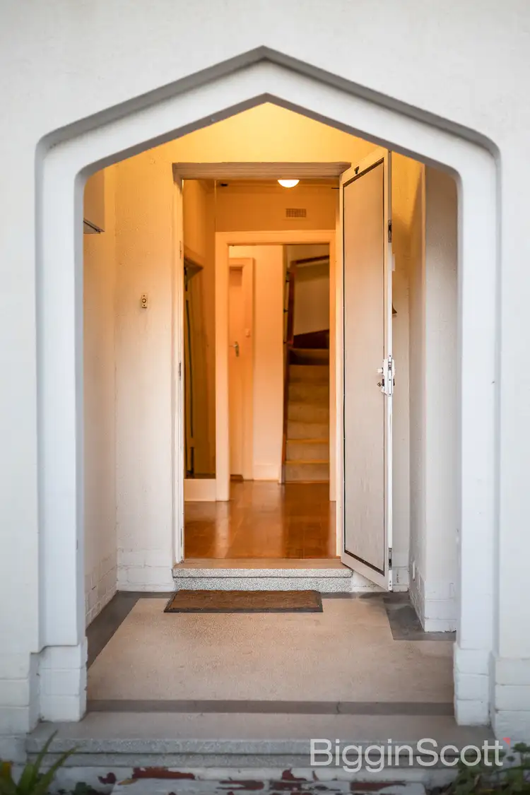 Second view of Homely house listing, 346 Bambra Road, Caulfield South VIC 3162
