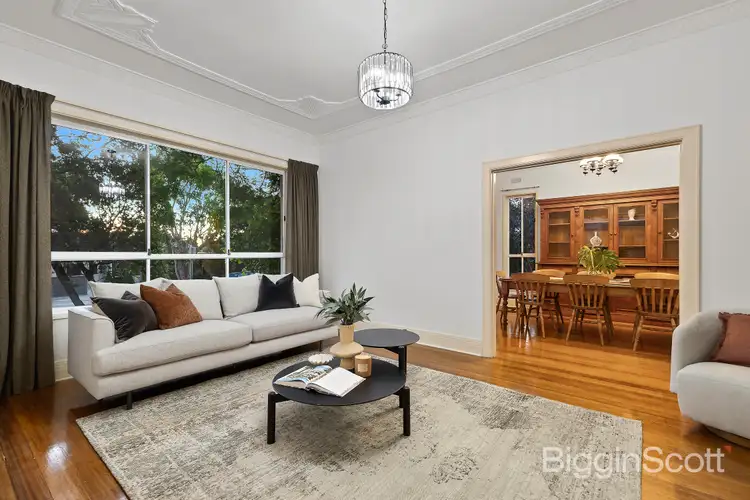 Third view of Homely house listing, 346 Bambra Road, Caulfield South VIC 3162