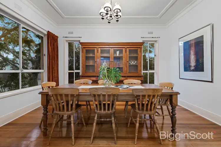 Fourth view of Homely house listing, 346 Bambra Road, Caulfield South VIC 3162