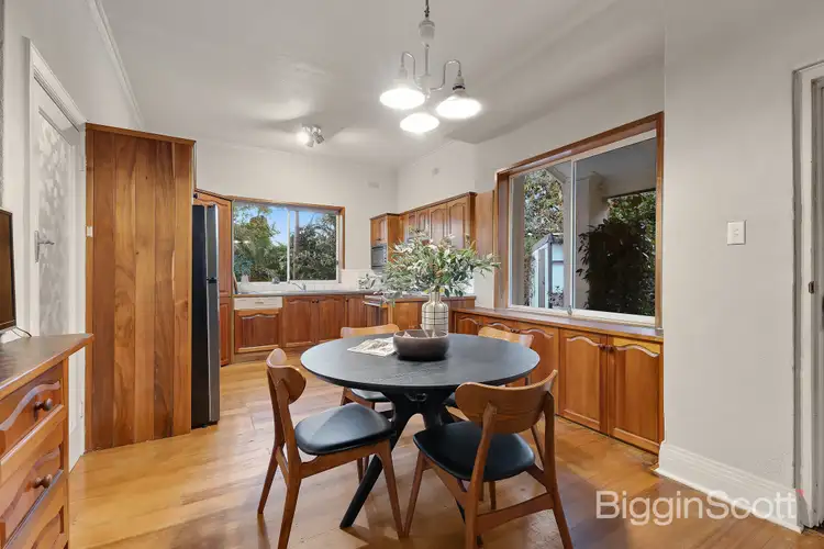 Fifth view of Homely house listing, 346 Bambra Road, Caulfield South VIC 3162