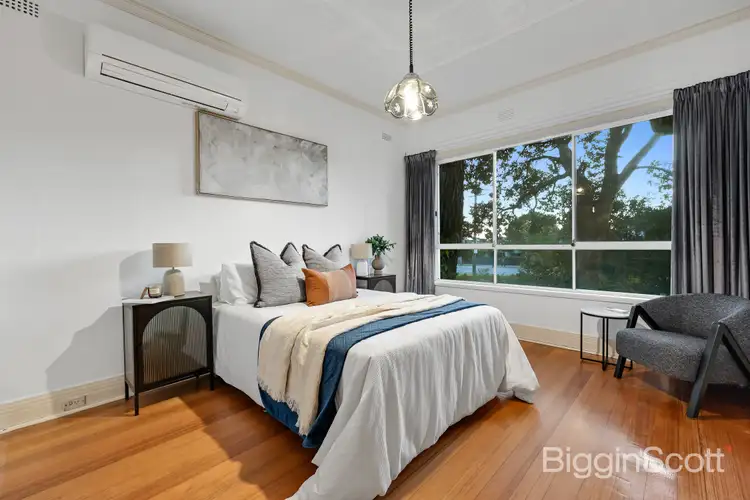 Sixth view of Homely house listing, 346 Bambra Road, Caulfield South VIC 3162