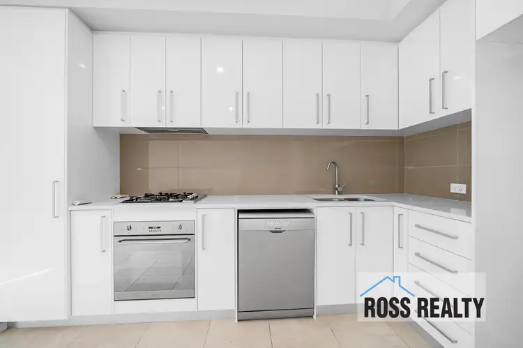 Fourth view of Homely apartment listing, 2/41 Balcombe Way, Westminster WA 6061