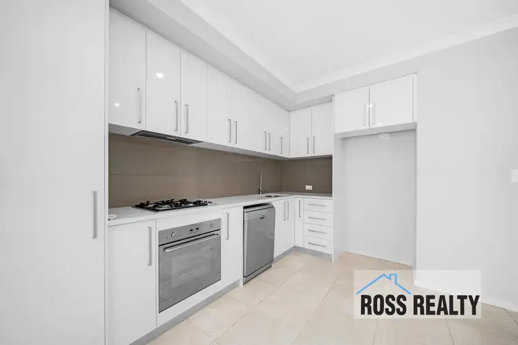 Fifth view of Homely apartment listing, 2/41 Balcombe Way, Westminster WA 6061