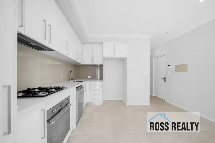 Sixth view of Homely apartment listing, 2/41 Balcombe Way, Westminster WA 6061