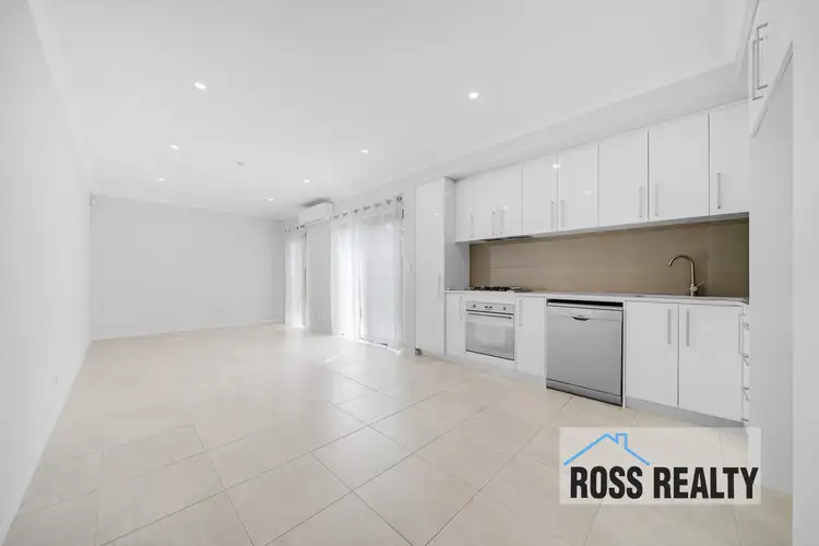 Seventh view of Homely apartment listing, 2/41 Balcombe Way, Westminster WA 6061