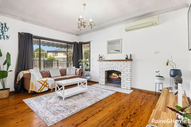 Second view of Homely house listing, 8 Fergerson Avenue, Fairfield NSW 2165